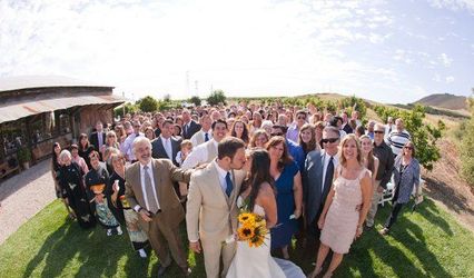 Froese Photography