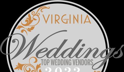 MarryUs Wedding Officiants & Riverwind Estate Weddings