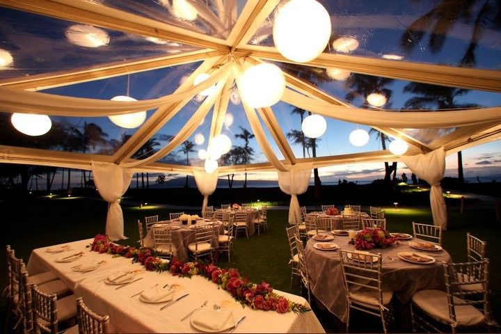 Westin Ka'anapali Ocean Resort Villas