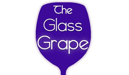 The Glass Grape