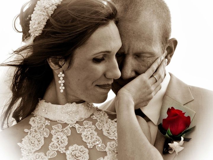 Uniquely Yours Weddings and Events