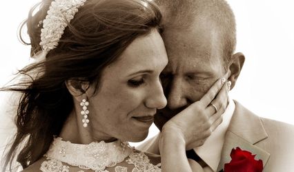 Uniquely Yours Weddings and Events