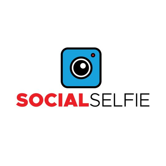 Social Selfie OKC