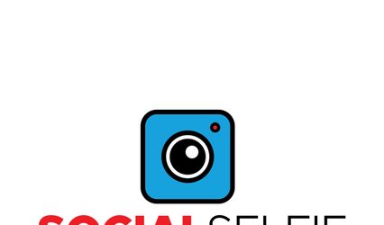 Social Selfie OKC