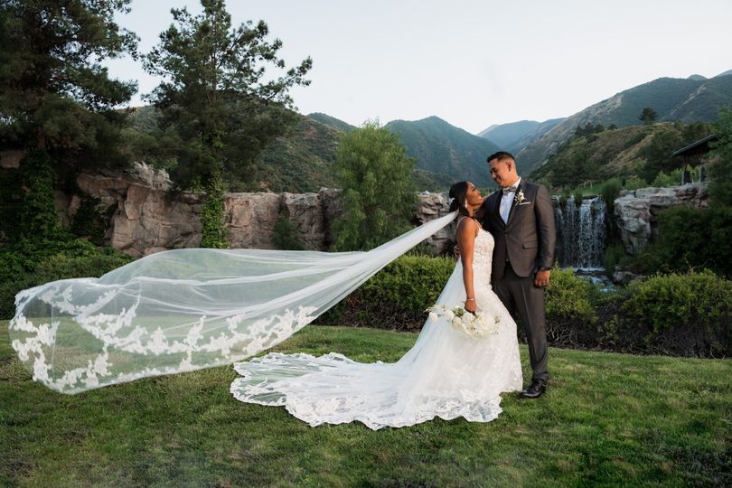 Ever After Photography
