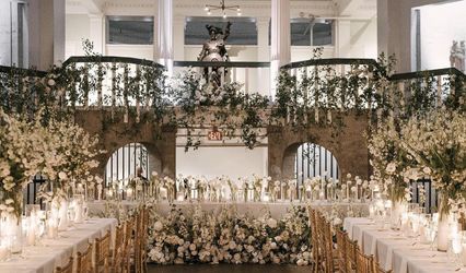Élan Events & Design