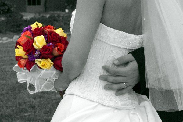 Trisha Brinkley Photography