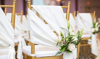 Events & Interior Designs by xoErin