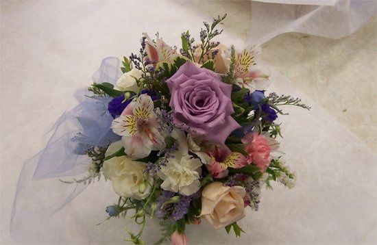 KoKo Florist