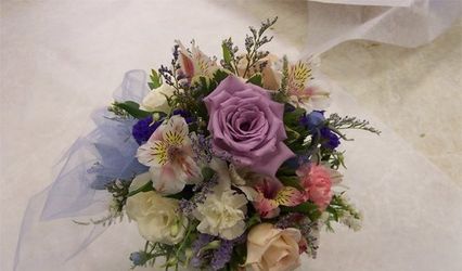 KoKo Florist