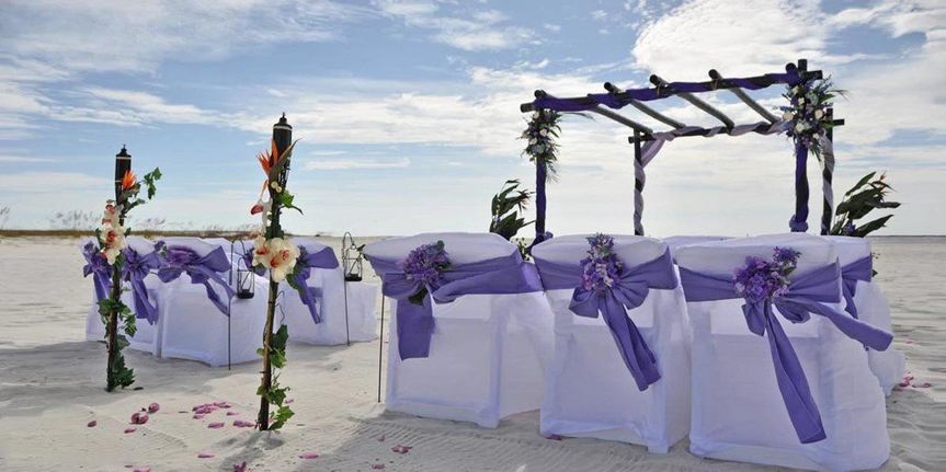 Paris Moon Weddings and Events