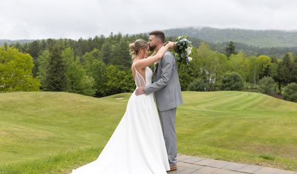 Chelsea Gorasia Photography