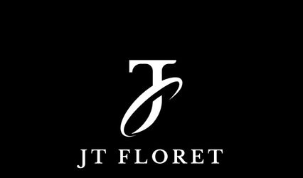 JT Floret