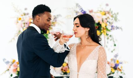 Georgia Lloyd Photography