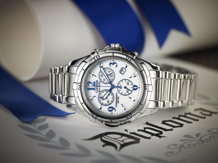 Tidewater Diamond