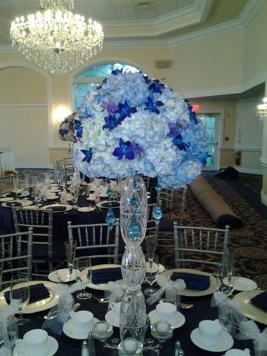 Petals on the Sand LLC
