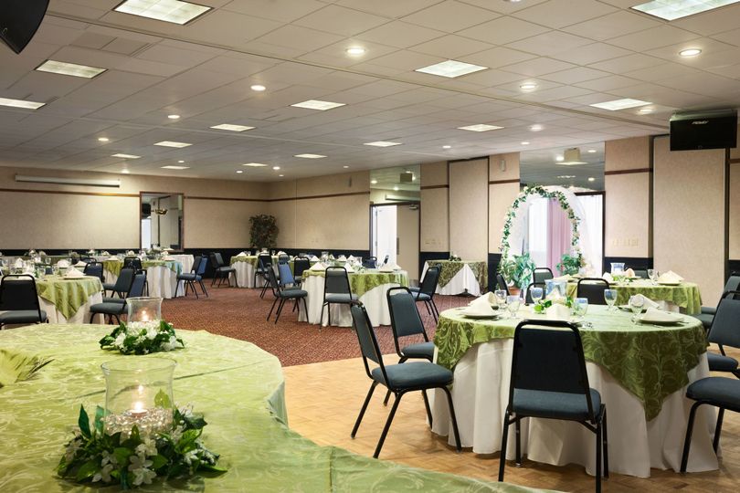 RAMADA