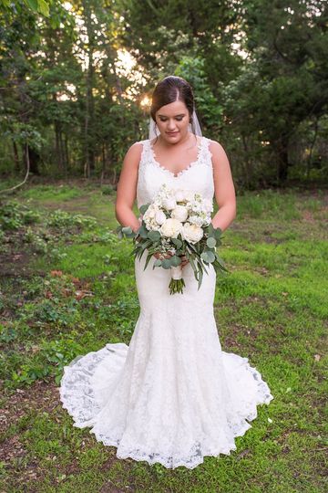 Kelli Anne's Photography