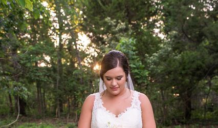 Kelli Anne's Photography