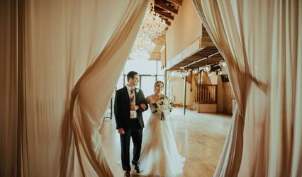 Chanze Ashorn Photography