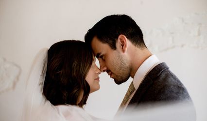 Abigail Smith Photography