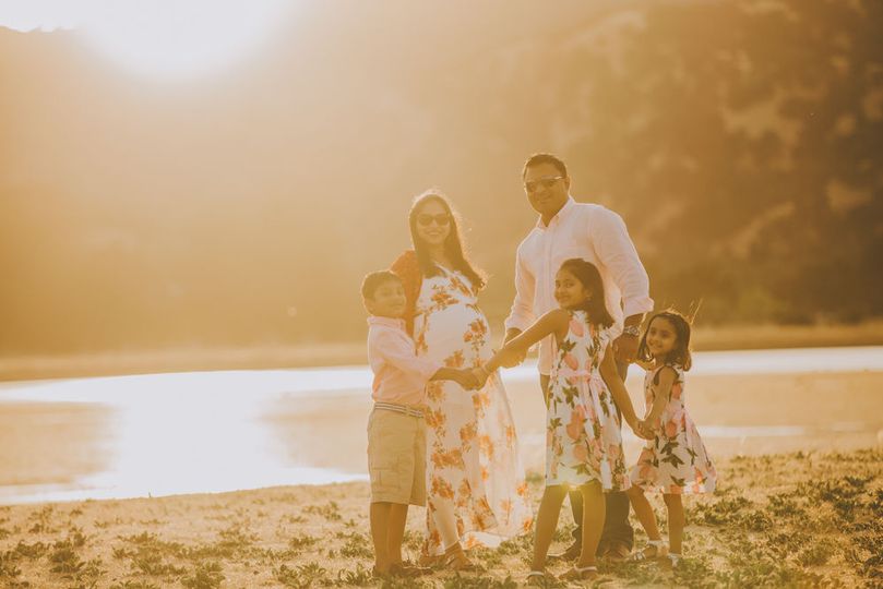 Jonathon & Anna Photography