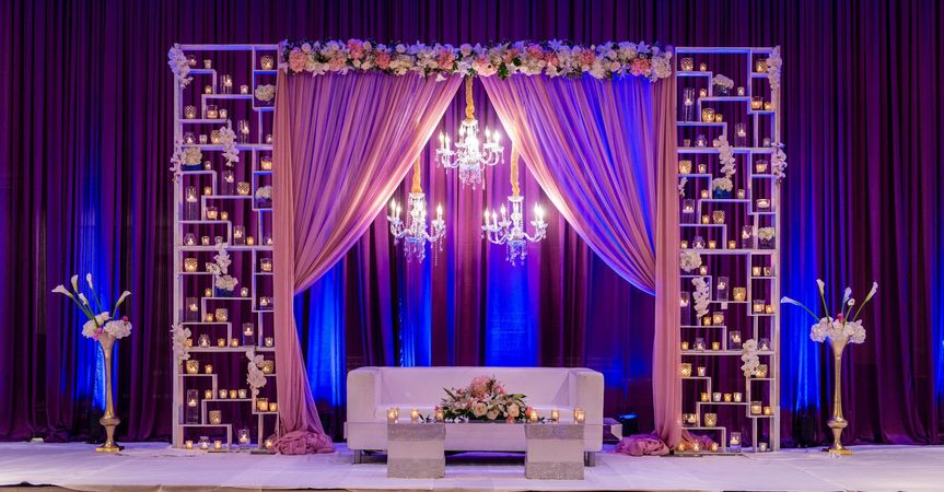 L'Ambiance Weddings