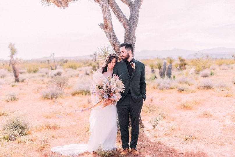 Danyelle Dee Photography