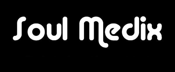 Soul Medix