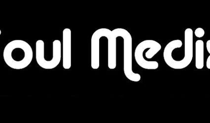 Soul Medix
