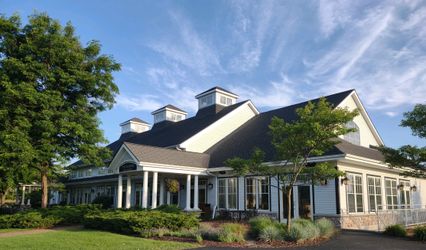 The Manor at Pinehurst Farms