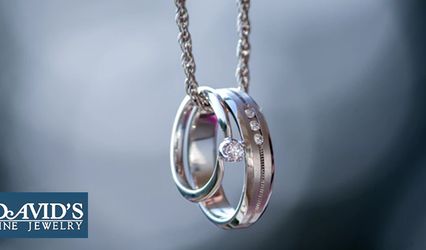 David's Fine Jewelry