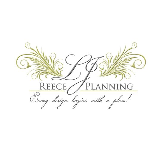 LJ Reece Planning