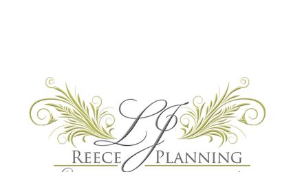 LJ Reece Planning