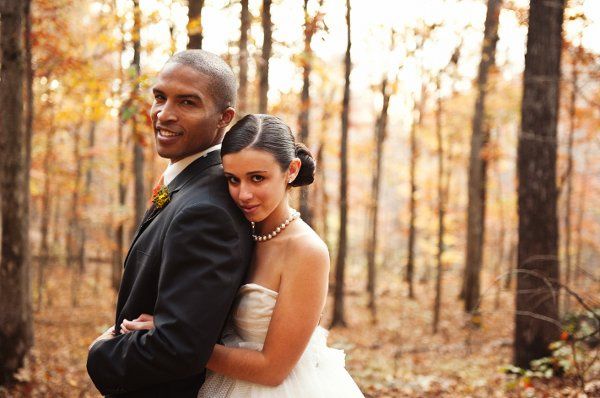 B. Moore Events