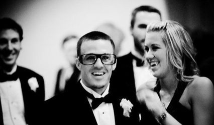 Purifoy Photography