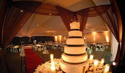 Vanda Events