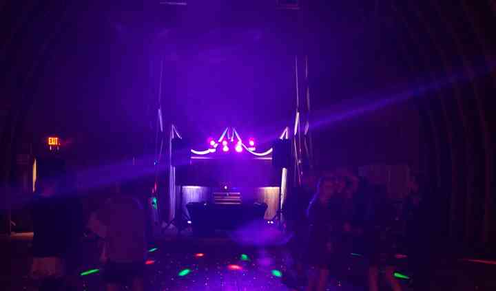 Wedding Djs In Eau Claire Wi Reviews For Djs