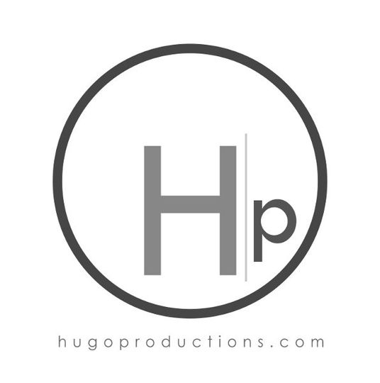 Hugo Productions