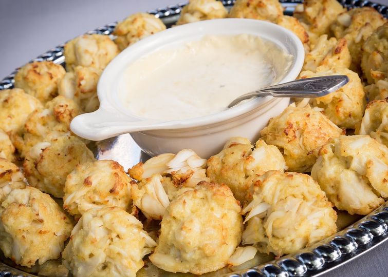 Collective Brands Catering