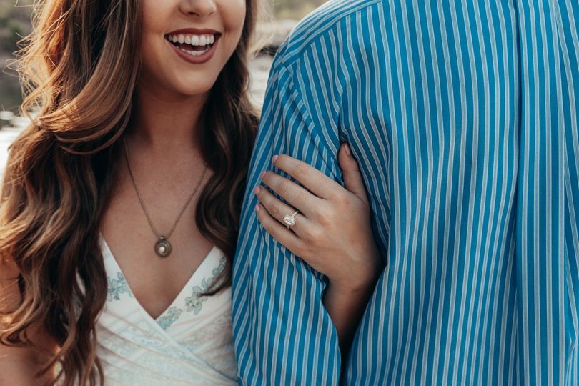 Kayla Dawn Davis Photography Photography Round Rock Tx