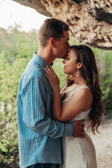 Kayla Dawn Davis Photography Photography Round Rock Tx