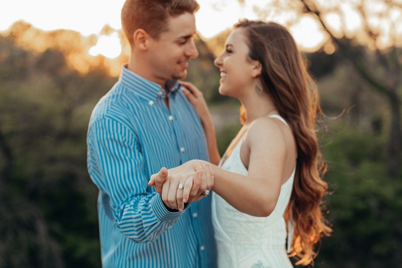 Kayla Dawn Davis Photography Photography Round Rock Tx
