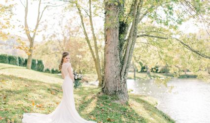 Bethany Grace Photography