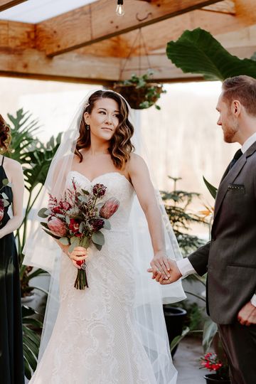 Events By Shannon