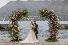 Mitheo Events