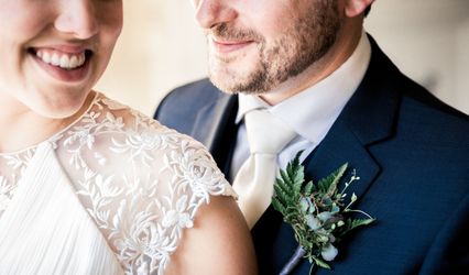Rachel Walker Photography