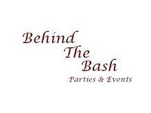 Behind the Bash