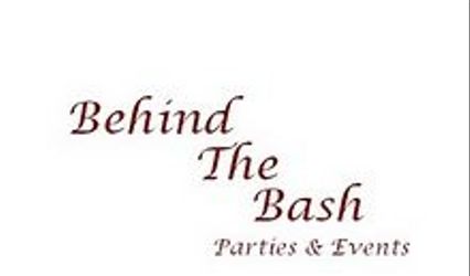 Behind the Bash