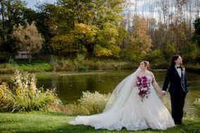 La Tourelle Hotel & Spa